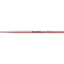 Nacario Vic Firth American 5A W