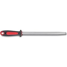 Nacario Fischer Real Ov-10 Kırmızı Masat Bileme Aleti (H245R)