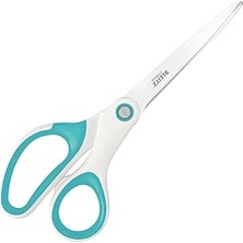 Nacario Leitz Makas Wow 205MM Blisterli