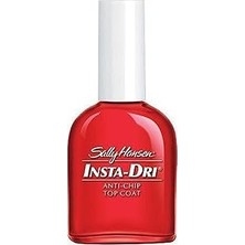 Nacario Oje Kurutucu Cila - Insta Dri Top Coat 13,3 ml 074170262407
