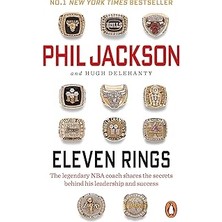 Nacario Eleven Rings