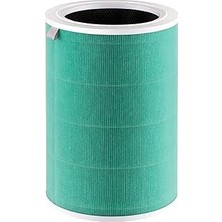 Nacario Hava Temizleyici, Anti-Formaldehit Filtre Mi Air Purifier 2, 2h, 2s, 3, 3h, Için, 3 K