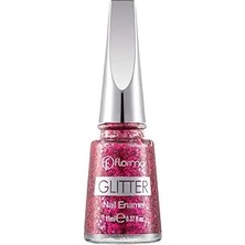 Nacario Gli̇tter Oje GL03
