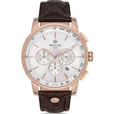 Nacario Hislon MS103R-02KR