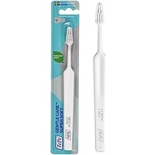 Nacario Tepe Gentle Care Good Select Compact Set