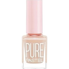 Nacario Pastel Pure Oje 616