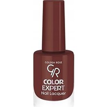 Nacario Color Expert Nail Lacquer No: 121 - Geniş Fırçalı Oje 10.2 ml