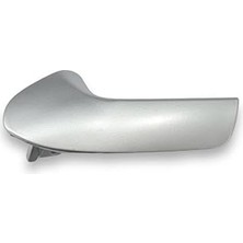 Nacario Sol Ön Kapı Iç Açma Kolu Gri 6J0837113A 6J1837113A Seat Ibiza 2009-2017