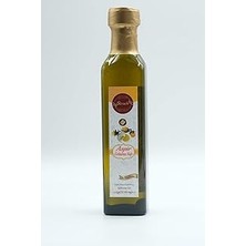 Nacario Si̇rach Aspir Yağı (250 Ml)