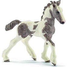 Nacario Schleich Tinker Tay Figürü