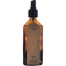 Nacario Argan Yağı 95 ml