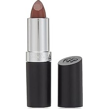 Nacario Rimmel London Last Fin Rg Lipstick Get Dirty