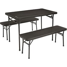 Nacario Outwell Pemberton Picnic Set