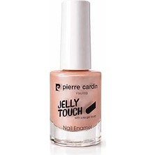 Nacario Jelly Touch NAIL-OJE-074
