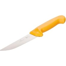 Nacario Victorinox 5.8421.14 14CM Swibo Kasap Bıçağı