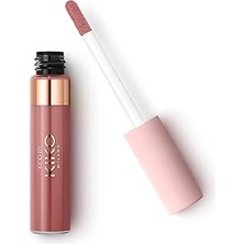 Nacario Kiko Milano Kind Hydra Lip Oil