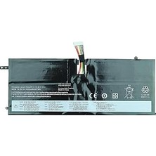 Nacario Thinkpad X1 Carbon 3444 Batarya Pil