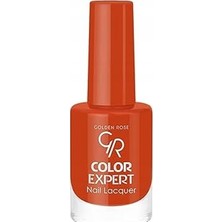 Nacario Color Expert Naıl Lacquer NO:411