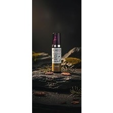 Nacario Clairon Çam Biberiye Sarımsak Yağlı Kadın 80 cc
