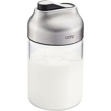 Nacario Gefu - Ipucu Veya Süt Ölçüm Kabı