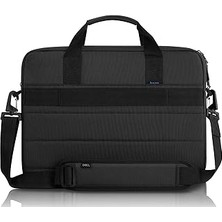 Nacario Ecoloop Briefcase CC5623 460-BDLI