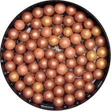 Nacario Gabrini Top Allık 303