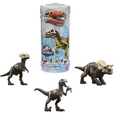 Nacario Dino Reveal Sürpriz Paket JDC52