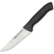 Nacario Dekar Mutfak Butcher Knife/mutfak Bıçağı 12,5 cm No;0