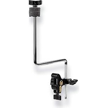 Nacario Latin Percussion Montaj Kolları Çubukları (LP592S-X)