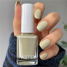 Nacario Pastel Oje 296