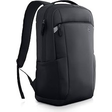 Nacario Unisex Ecoloop Slim Schultertasche (1er Pack)