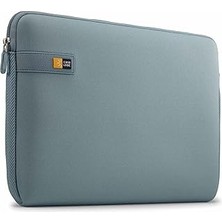 Nacario Case Logic Laps Notebook Sleeve 14" - Arona