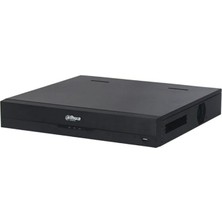 Nacario Dahua NVR5432-EI 32 Kanal 1u H.265 Nvr 4X16TB