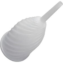 Nacario Vortex Huni