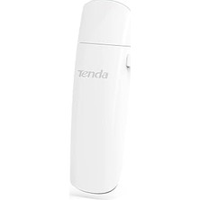 Nacario Tenda U12 1200MBPS Dual Band USB 3.0 Kablosuz Adaptör