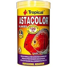 Nacario Tropical Astacolor 250GR Kovadan Bölme