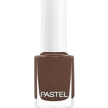 Nacario Pastel Pure Oje 376