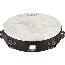 Nacario Remo TA-5210-70 Tambourine