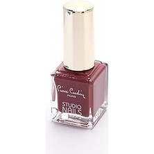 Nacario Studio Nails Oje -033