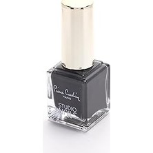 Nacario Studio Nails Oje -083