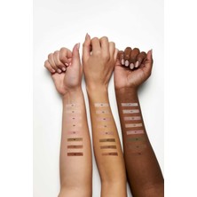 Alvera Collection Göz Fari & Soft Color Matte Eyeshadow No: 11
