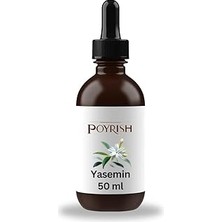 Nacario Yasemin Sabun Esansı 50 Ml.