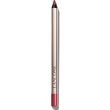 Nacario Lancome Idole Lip Liner 100 Red Now Dudak Kalemi