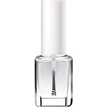 Nacario Pastel Oje 01, (13 Ml)