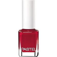 Nacario Pastel Oje 28, 13 ml