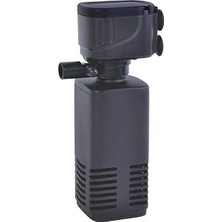 Nacario Venusaqua 6005F Iç Fi̇ltre 880 Lt/s