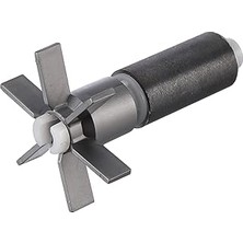 Nacario Eheim Pervane 2213