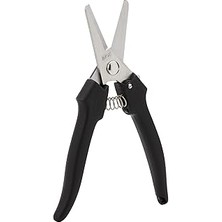 Nacario Victorinox 7.6875.3 Çok Amaçlı Makas