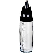 Nacario Klt Yv Yağlık Ölçekli 300 ml