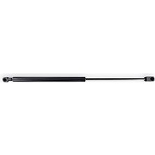 Nacario VASS41 Arka Bagaj Amortisörü 1 Adet 71450-35001 Ssangyong Tivoli 2015-2023